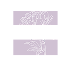 logo-white