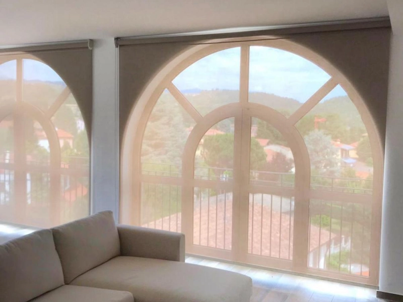 tende-tecniche-casa-cor-tende